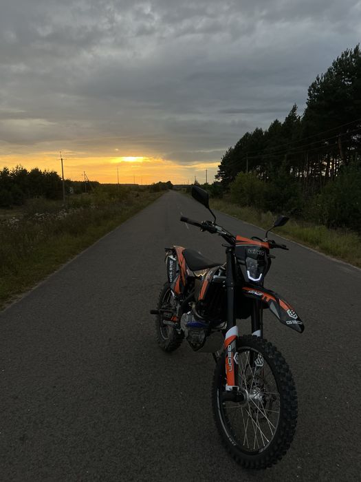 Геон гнс 300 нб дакар