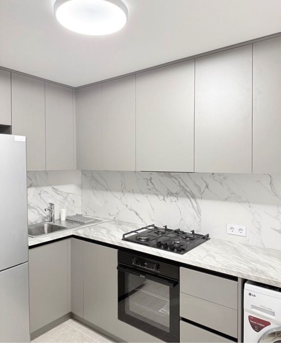 Соборності. Здається 2-хткімнатна квартира