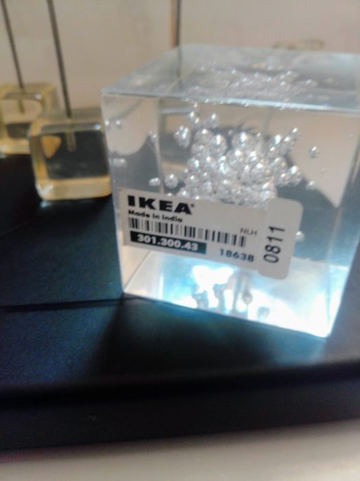 Porta Fotos vários,tudo 15€.