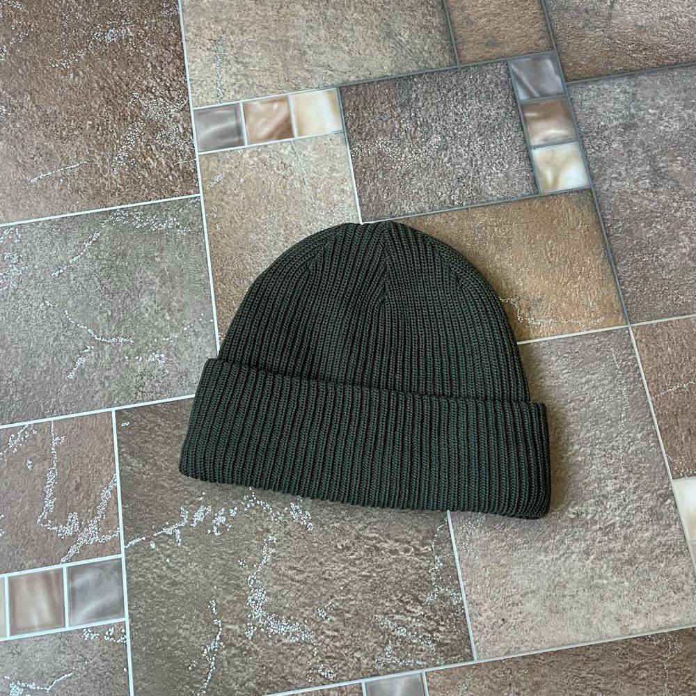Шапка Jack Wolfskin