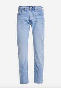 Nowe spodnie Levis 502