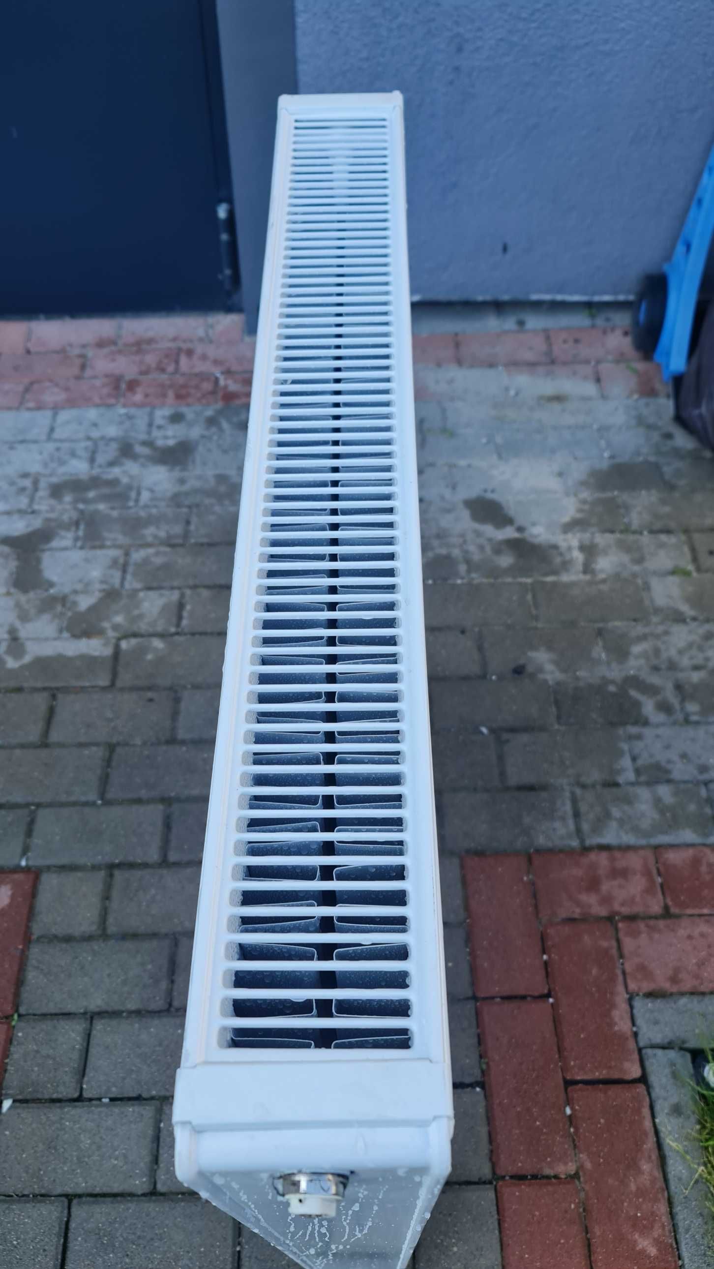 Grzejnik    80/90