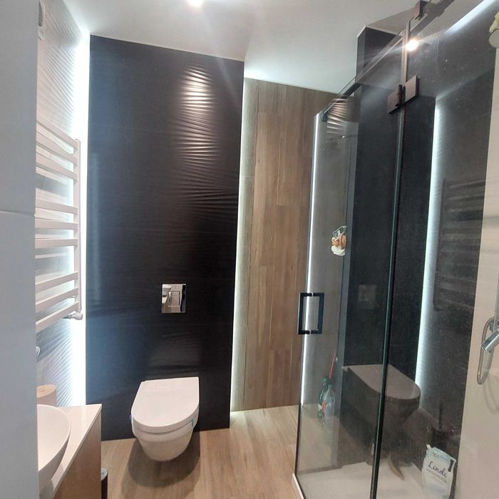 Продам дворівневу 3 кім. Шикарну квартиру