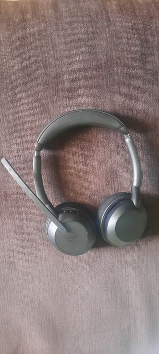 Jabra evolve 2 55