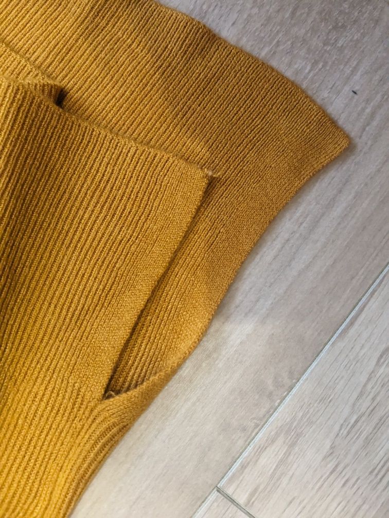 Кофта светр пуловер Primark