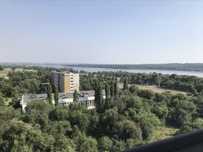 Сдается 3-комнатная квартира. Хозяйка. Район Мединститута. Бульвар Гва