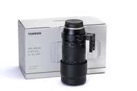 Tamron 100-400mm F/4.5-6.3 Di VC USD (A035) Canon EF = NOVA
