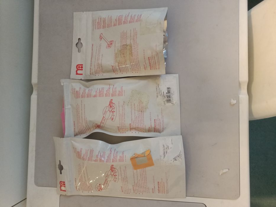 Оконный стопор для комода и шкафа