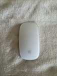 Apple Magic Mouse 2 — оригінальна бездротова мишка