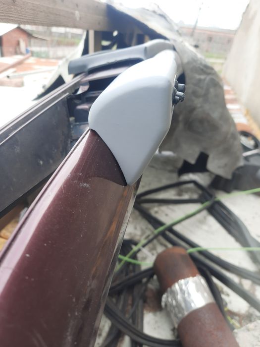 Spryskiwacze lamp audi S2 , 80 B4 , coupe