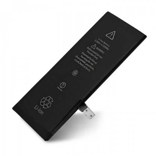Bateria Iphone 7G