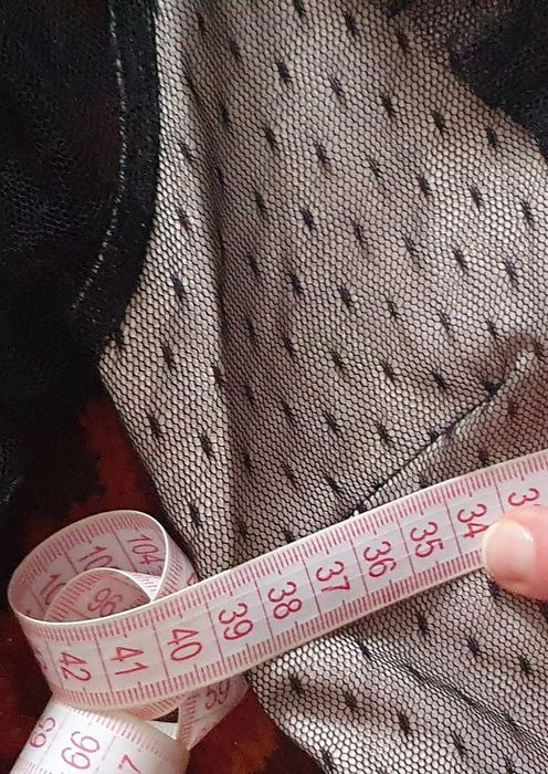 Продам шерстяну кофточку світер джемпер