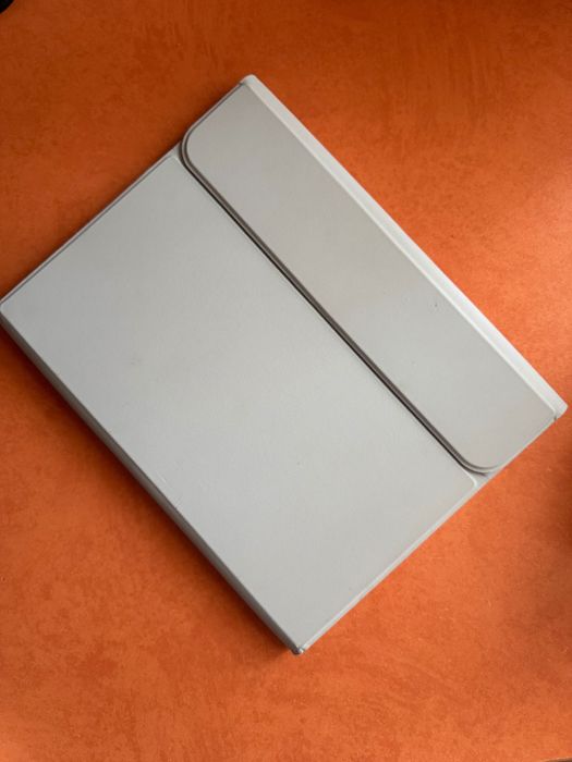 Чохол на IPad 10