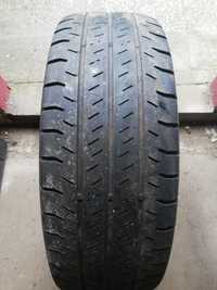 Pojedyncza opona FALKEN Linam Van01 235/65/16C 115/113R