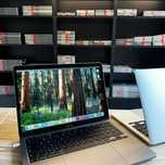 MacBook Pro 13 rok 2020 2 lata gwarancji +GRATIS HUB! LETNIA WYPRZEDAŻ