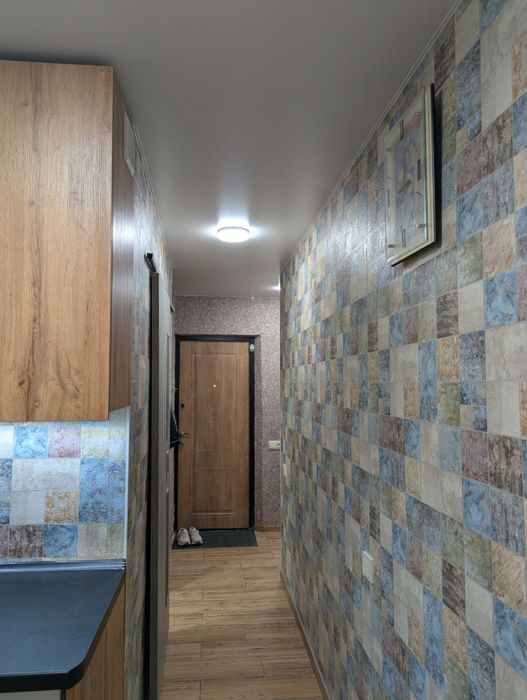 Продам 2 к квартиру П.Калнишевського/Лівий берег