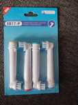 Końcówka do szczoteczki Oral-B