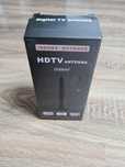 Antena telewizyjna HDTV nowa