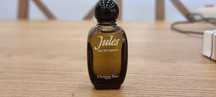 Jules Christian Dior Paris