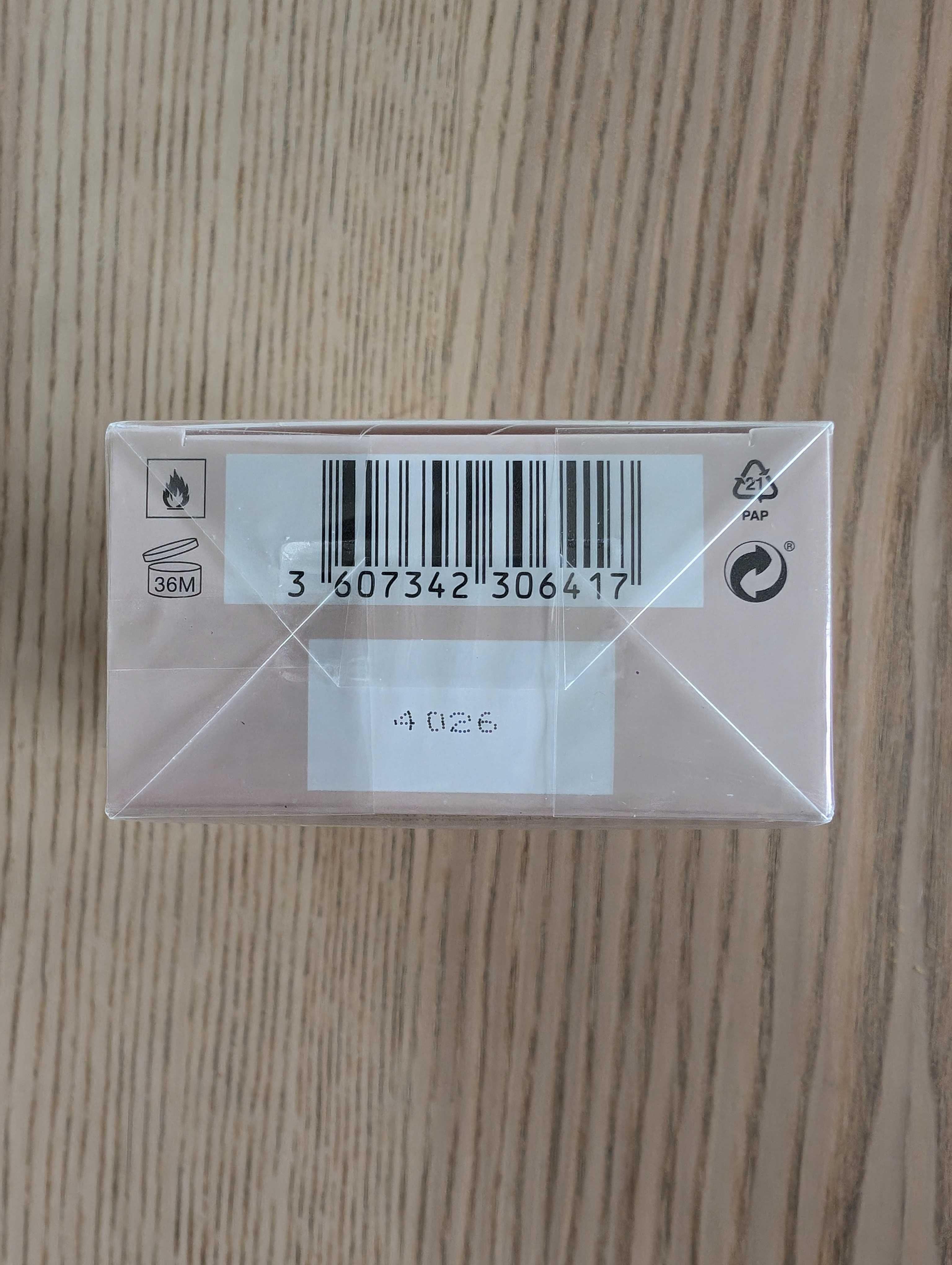 Calvin Klein Sheer Beauty 50ml NOWE zafoliowane