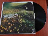 Marek Grechuta i Anawa - Wiosna - ach to ty LP winyl NM-