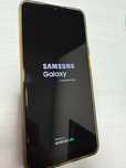 smartfon Samsung Galaxy m12