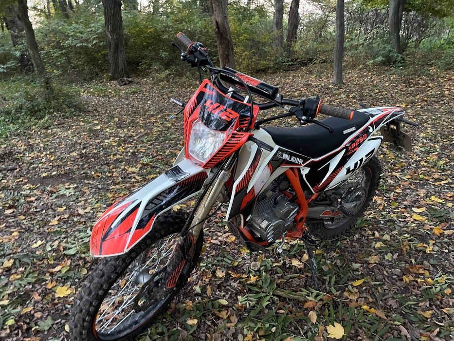 Kaya 412 21/18 2025 року