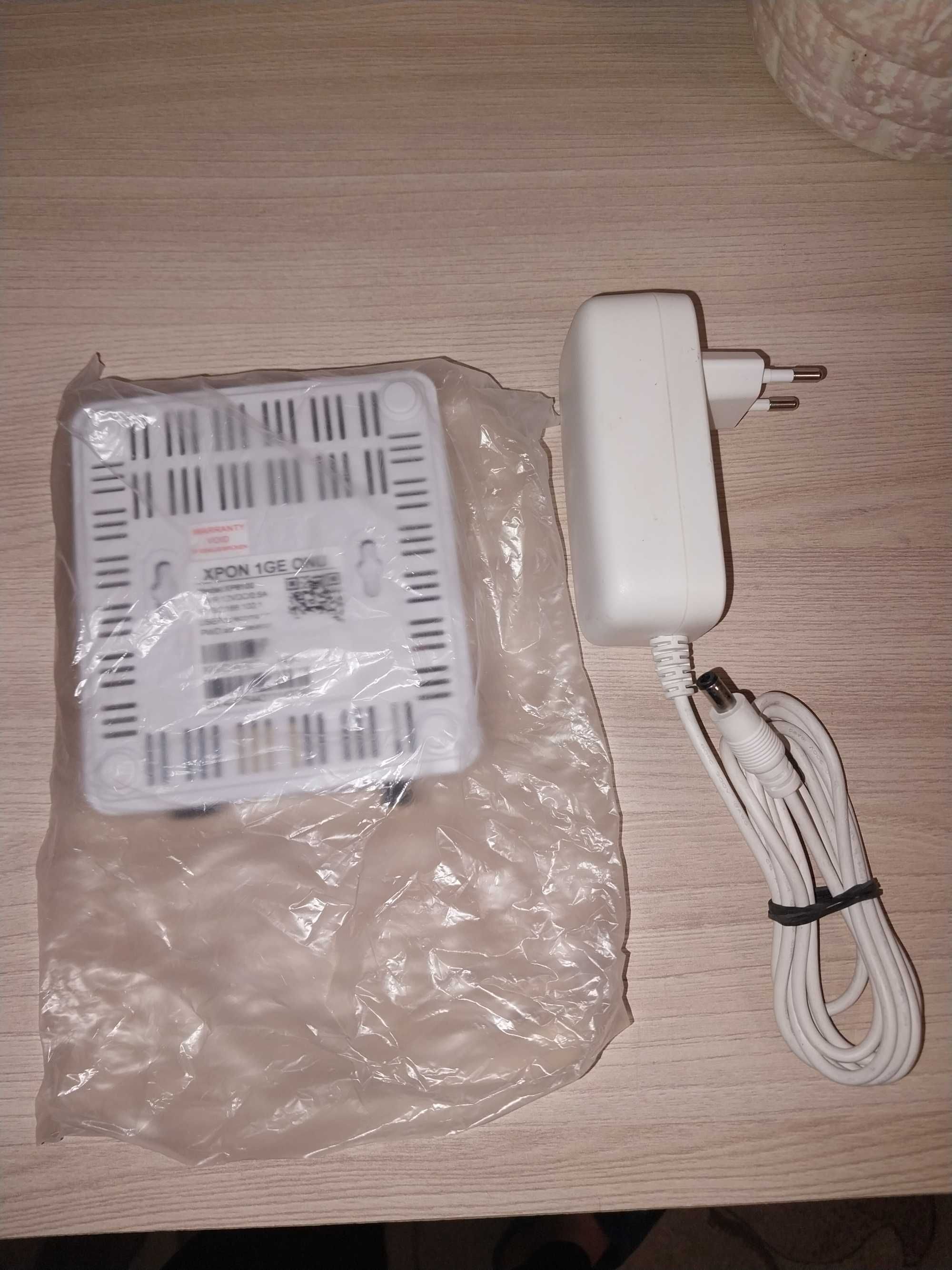 Ону gpon epon xpon