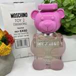 Moschino Toy 2 Bubble Gum Москіно Той 2 Баббл Гам