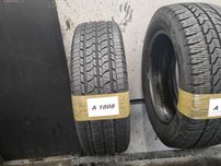 205/65/15C 102/100T Barum Vanis 2 Dot.5015R