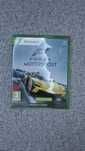 Forza Motorsport
