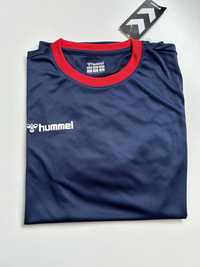 R-S•T-shirt Hummel