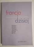 Francja dzisiaj Muzeum Narodowe