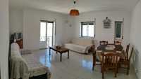 Arrenda-se apartamento - T3