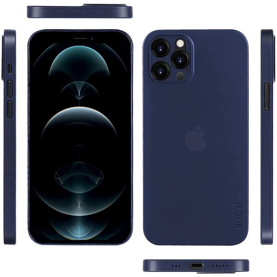 Etui Memumi Do Apple Iphone 13 Pro Max