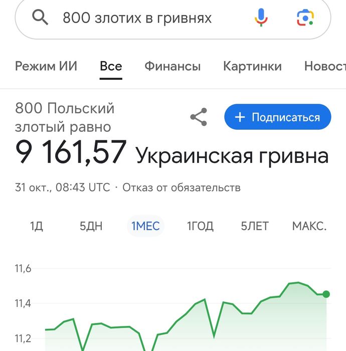 Rage Age шкіряні круті чоботи сапоги ботинки Челсі