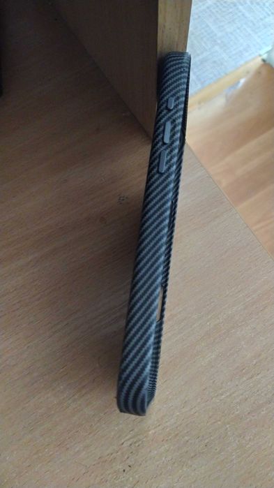 Чехол на Iphone 16 Pro Max