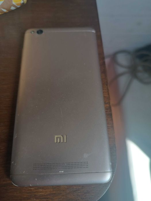 Xiaomi Redmi 4A  11Android