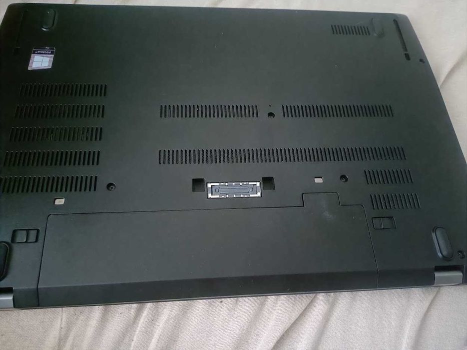 Lenovo Thinkpad зовнішня\внутрішня  аккумулятор, батарея