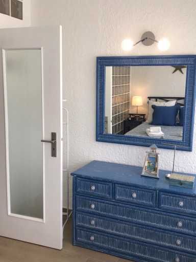 Apartamento Terraços do Mar Vilamoura Para Férias