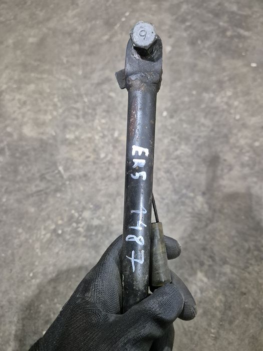 Stopka Boczna Kawasaki ER-5