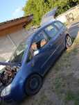 Sprzedam Forda C Max 2005 r 1.6 TDCI