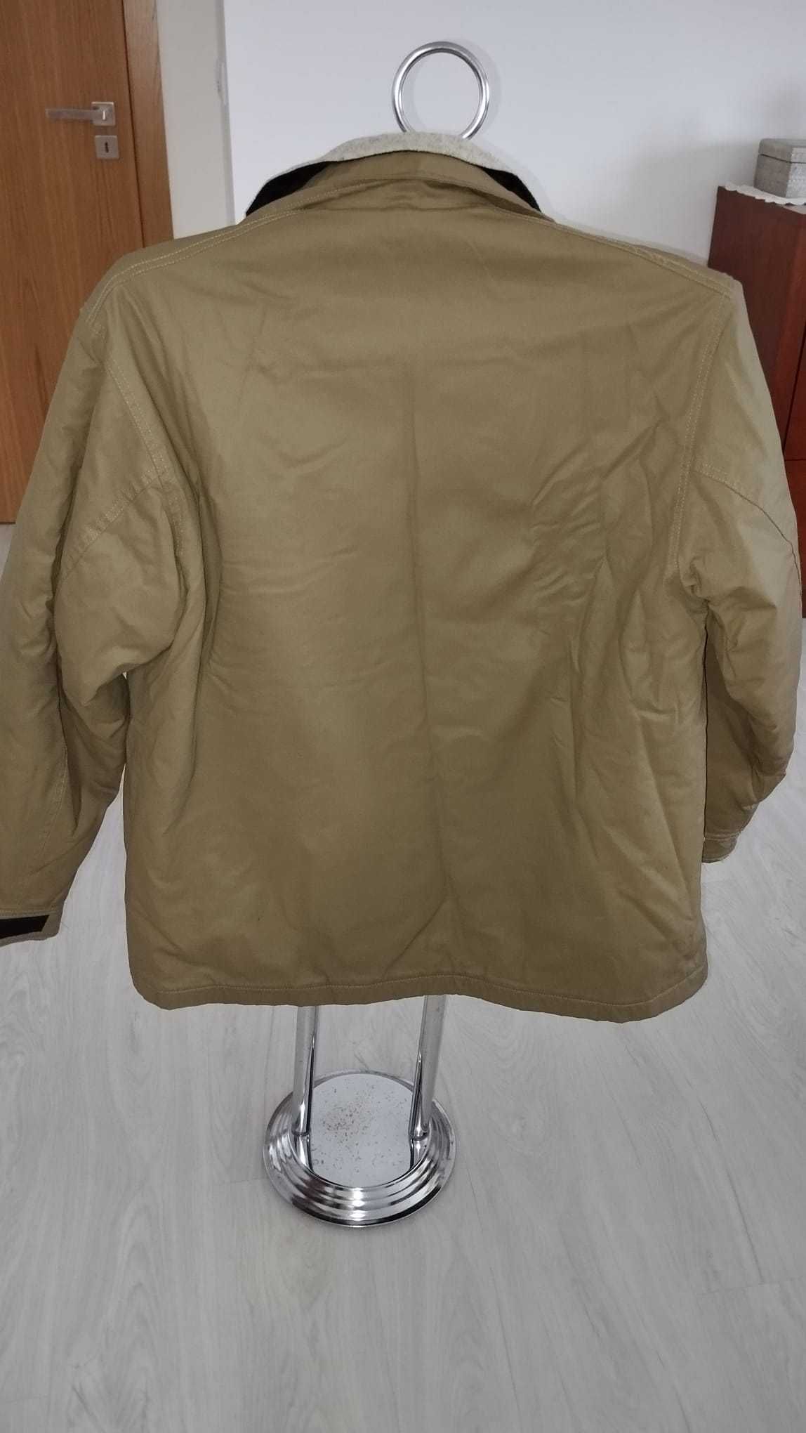 Cacaso caqui homem quiksilver