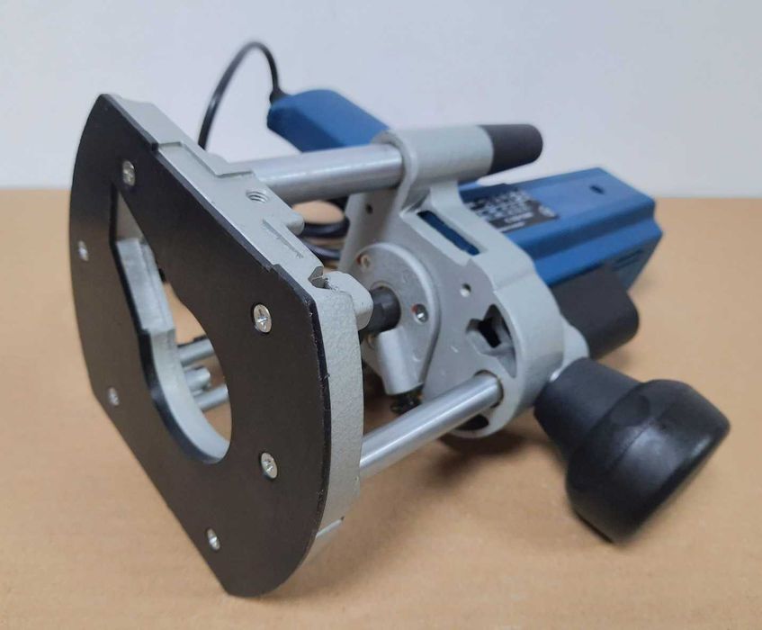 Фрезер Фиолент МФ2-620 Э Phiolent R2-620E