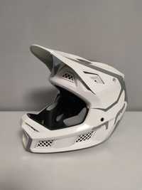 Шлем Fox Rampage Pro Carbon, Proframe RS