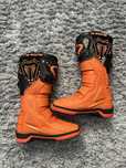 Мотоботи JG Wolves x6 Alpinestar Gaerne