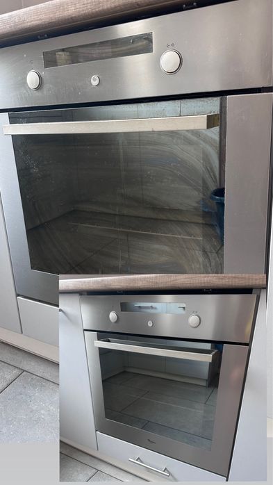 Sprzątanie domów, biur, mieszkań