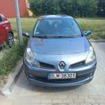 Renault Clio 3  1.6