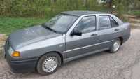 Seat Toledo Unikalny Youngtimer Seat Toledo z pierwszego roku produkcji!!!