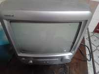 telewizor mistral